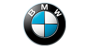 bmw1