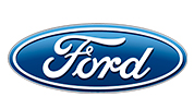 ford1