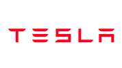 tesla1